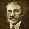 Henri-Robert