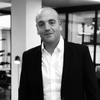 Oded Omer