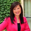 Vivian Wong