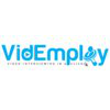 VidEmploy