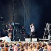 Enter Shikari