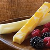 Sargento Cheese