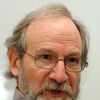 Michael Meeropol