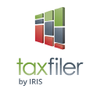 Taxfiler Limited