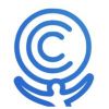 Cryptoconomy