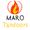MARO Tandoors