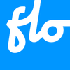 Flo