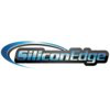 SiliconEdge