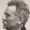 Bolesław Prus
