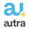autra