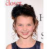Daisy Tahan