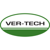 Ver-Tech, Inc.