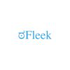 OFleek