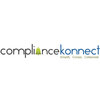 ComplianceKonnect