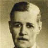 Gilbert Emery