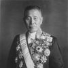 Tanaka Giichi