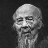 Qi Baishi