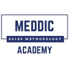Meddic Academy