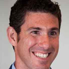 Joel Selzer