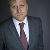 Sebastian Posth