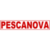 Pescanova