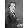 Simon Hullihen
