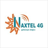 Nakhtel