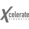 Xcelerate Financial