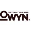 OWYN