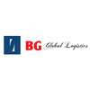 BG Global Logistics