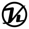 Kumpan Electric