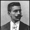 Coelho Neto