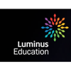 Luminus Education