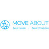 Move About