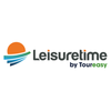 Leisuretime