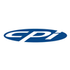 CPI (company)