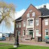 Varsseveld