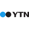 YTN