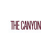 The Canyon