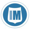 Instant Music Publishing