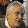 Jacques Jouet