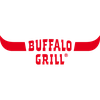 Buffalo Grill