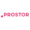 Prostor