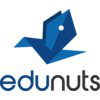 Edunuts