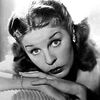 Martha Raye