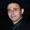 Hesham Taha