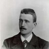 Josip Murn