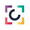 Carmen Technologies