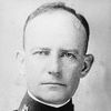 Frank Ross McCoy