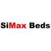 SiMax Mattress Manufacturing